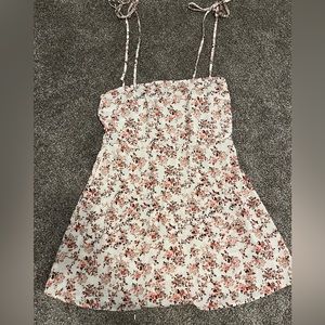 Dress size XL from SHEIN